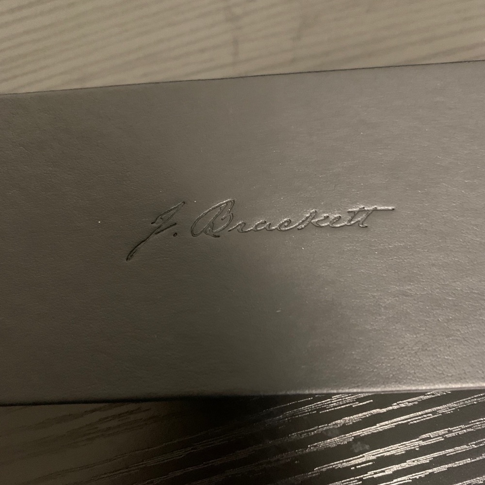 Brand New In Box - Picture 2 of 3